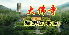 打屁股调教骚货视频中国浙江-新昌大佛寺旅游风景区
